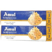COMBO AFGAN DRYFRUITS 750 ML1+1FREE COMBO AFGAN DRYFRUITS 750 ML1+1FREE