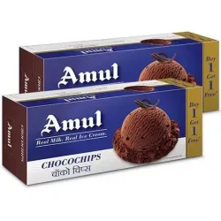 COMBO CHOCOLATE 750 ML 1+1 FREE