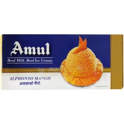 COMBO MANGO 750 ML 1+1 FREE