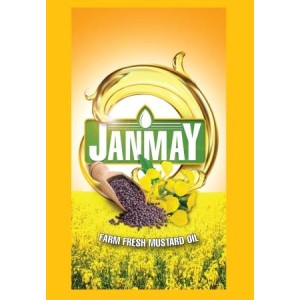 COOKING OIL