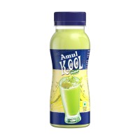 Amul Kool Thandai, 180 mL Amul Kool Thandai, 180 mL