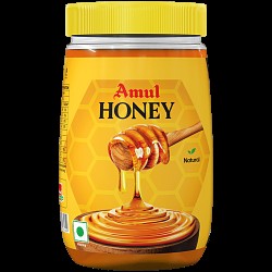 Amul Honey, 250 g