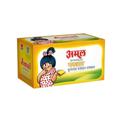 AMUL BUTTER 500 GM CP AMUL BUTTER 500 GM CP